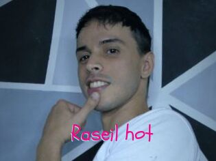 Raseil_hot