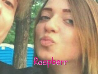 Raspberr