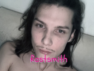 Rastsmith