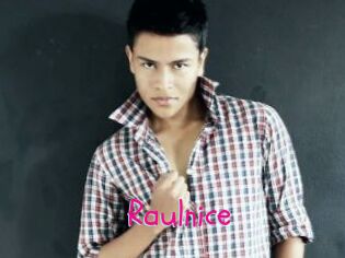 Raulnice