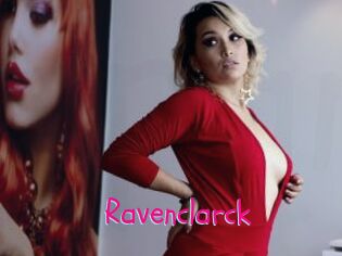 Ravenclarck