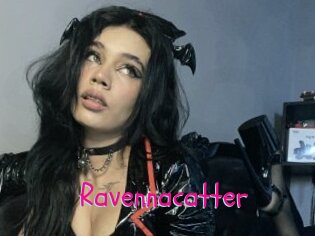 Ravennacatter