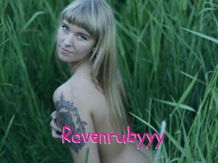 Ravenrubyyy
