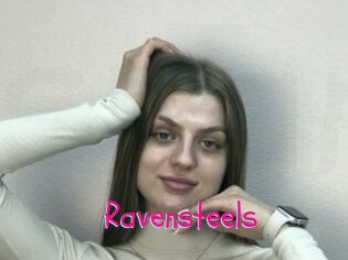 ravensteels Spanking Sarah