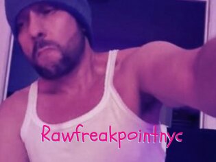 Rawfreakpointnyc