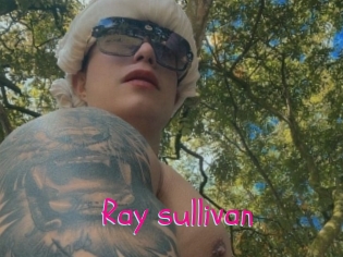 Ray_sullivan