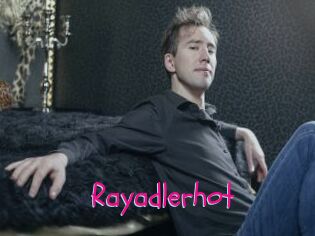 Rayadlerhot