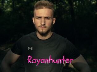 Rayanhunter