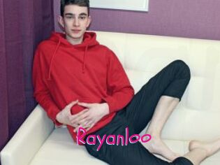 Rayanloo