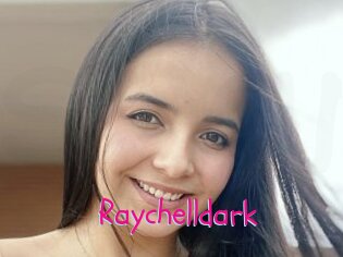 Raychelldark