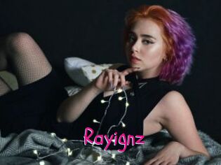Rayignz