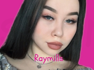 Raymills