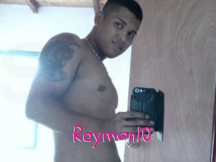 Raymon10
