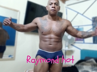 Raymond_hot