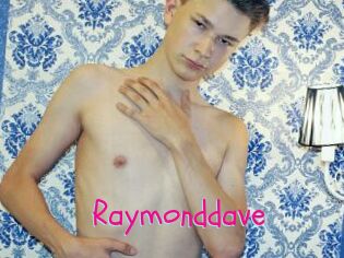 Raymonddave