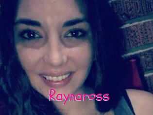 Raynaross