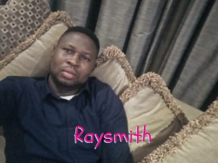 Raysmith