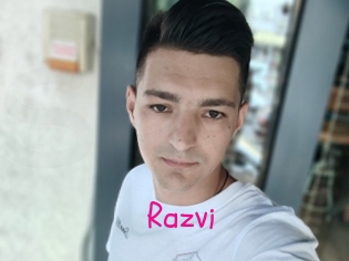 Razvi