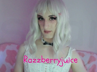 Razzberryjuice