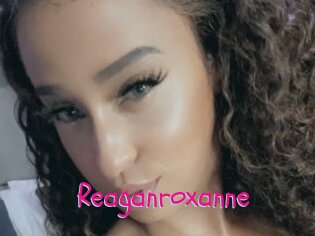 Reaganroxanne