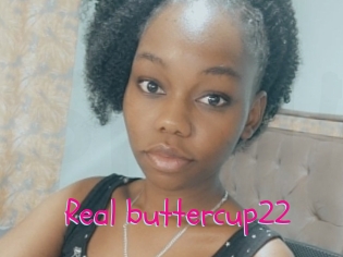 Real_buttercup22