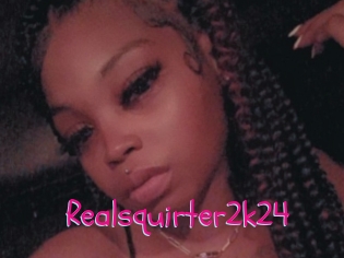 Realsquirter2k24