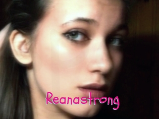 Reanastrong