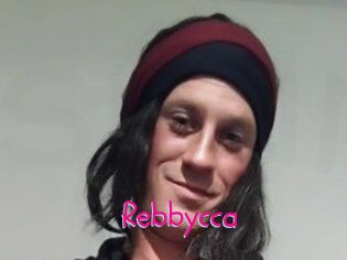 Rebbycca