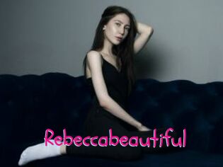 Rebeccabeautiful