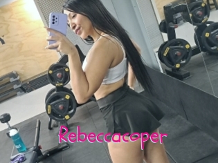 Rebeccacoper