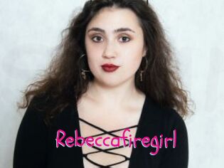 Rebeccafiregirl