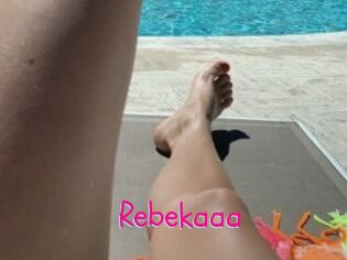 Rebekaaa