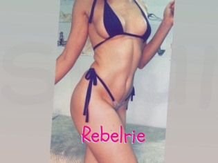 Rebelrie