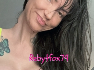 Rebytfox79