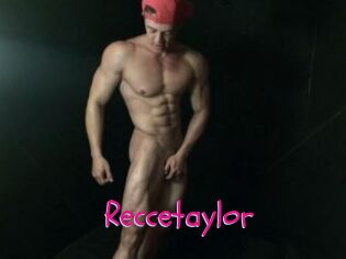 Reccetaylor