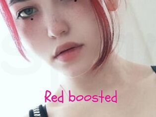 Red_boosted