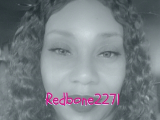 Redbone2271