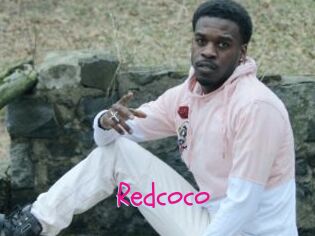 Redcoco
