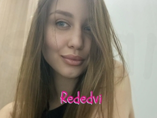 Rededvi