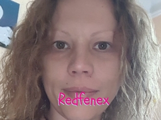 Redfenex