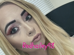 Redhailey98