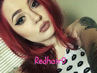 Redhair0