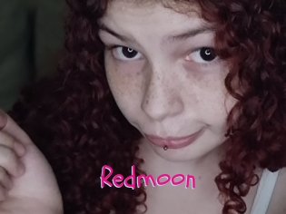 Redmoon