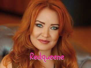Redqueene