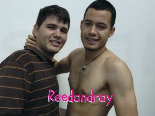 Reedandray