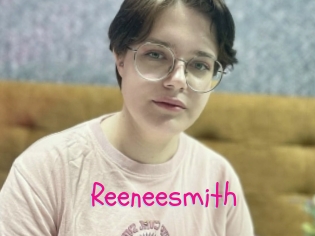 Reeneesmith