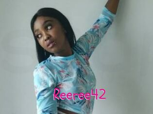 Reeree42