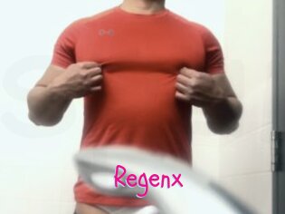 Regenx