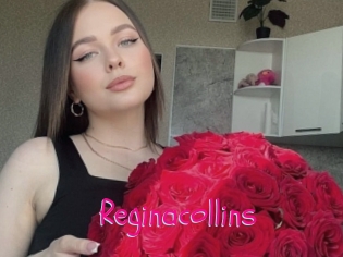 Reginacollins