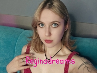 Reginadreams